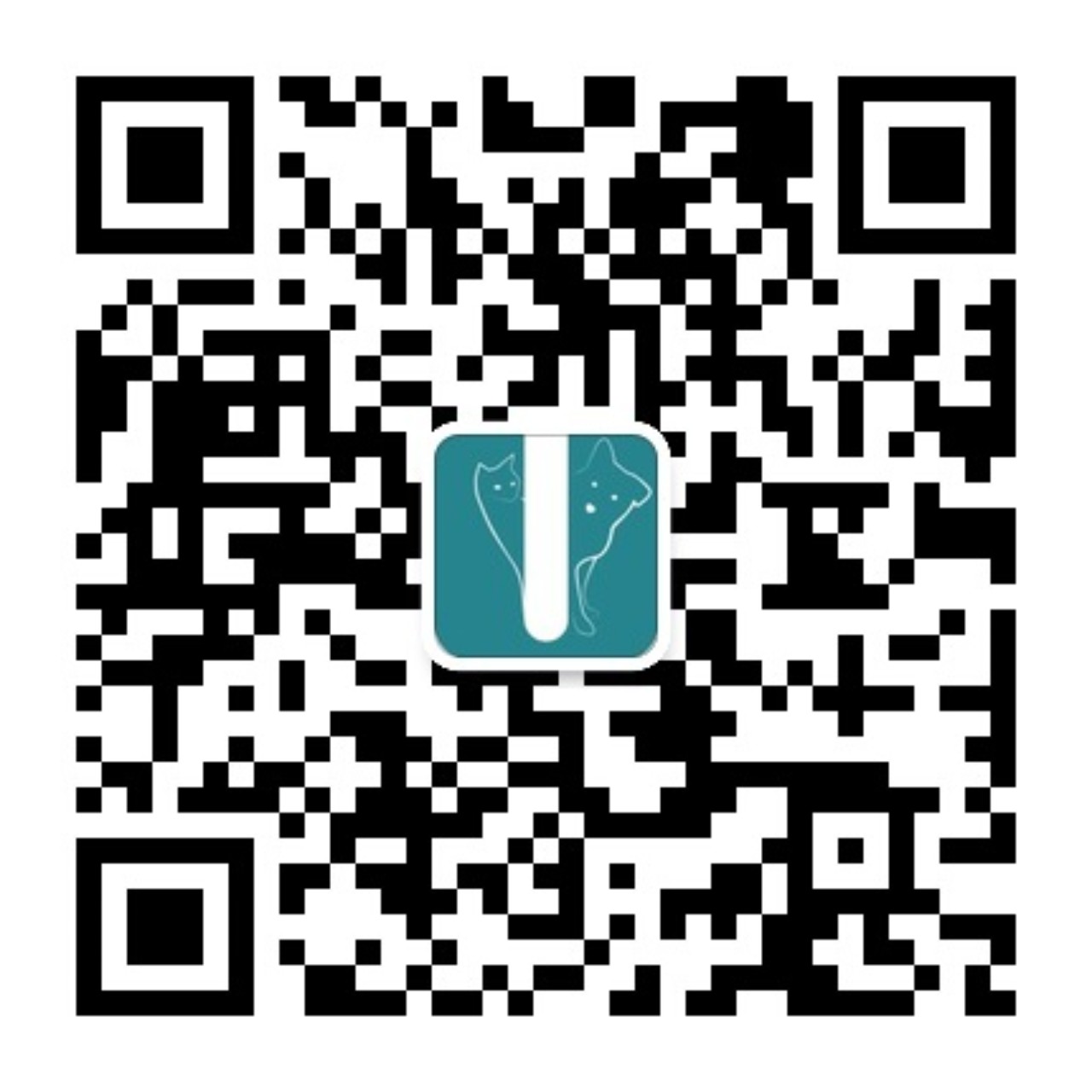 公众微信二维码.jpg
